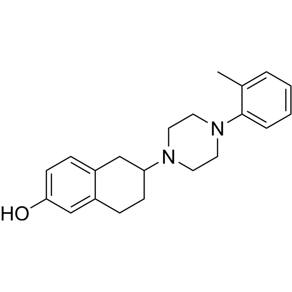 Tolnapersine 70312-00-4